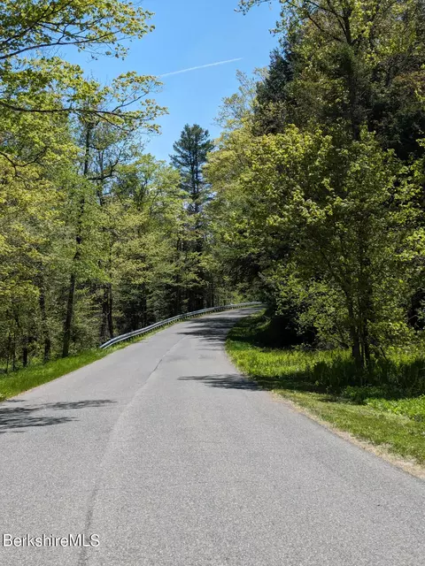 Other - 1430 Old Route 9 --, Windsor, MA 01270 photo 10 of 11