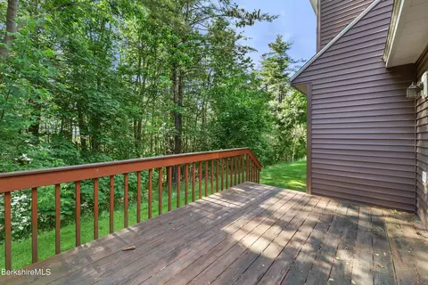 Exterior - 751 Mohawk Trail Path #2B, North Adams, MA 01247 photo 2 of 2