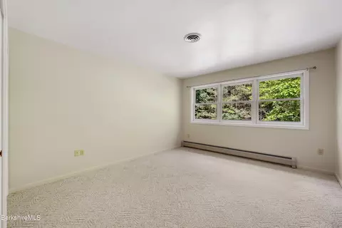 Bedroom - 751 Mohawk Trail Path #2B, North Adams, MA 01247 photo 5 of 6