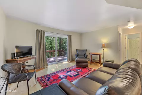 Living - 751 Mohawk Trail Path #2B, North Adams, MA 01247 photo 2 of 3