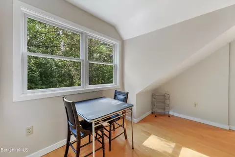 Other - 751 Mohawk Trail Path #2B, North Adams, MA 01247 photo 5 of 7