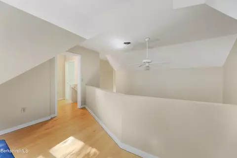 Entry Way - 751 Mohawk Trail Path #2B, North Adams, MA 01247 photo 3 of 3