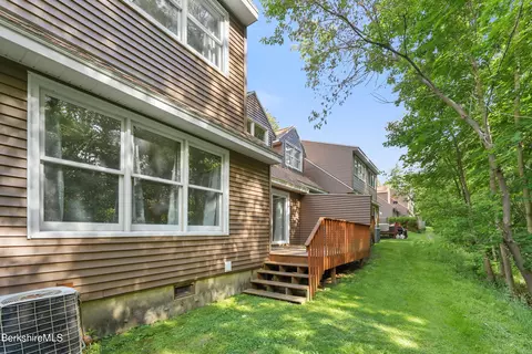 Other - 751 Mohawk Trail Path #2B, North Adams, MA 01247 photo 6 of 7