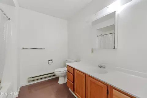 Bath - 751 Mohawk Trail Path #2B, North Adams, MA 01247 photo 2 of 2