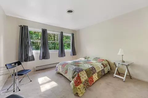 Bedroom - 751 Mohawk Trail Path #2B, North Adams, MA 01247 photo 3 of 6