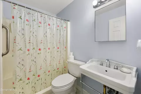 Bath - 751 Mohawk Trail Path #2B, North Adams, MA 01247 photo 1 of 2