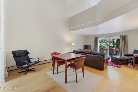 Dining - 751 Mohawk Trail Path #2B, North Adams, MA 01247 photo 1 of 2