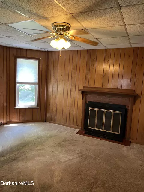 Other - 35 Buel St, Pittsfield, MA 01201 photo 4 of 4