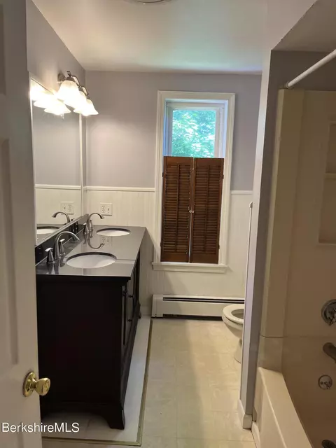 Bath - 35 Buel St, Pittsfield, MA 01201 photo 1 of 1