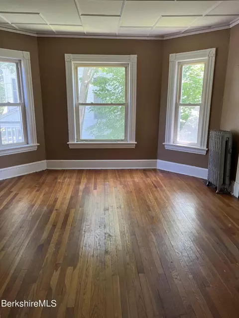 Living - 35 Buel St, Pittsfield, MA 01201 photo 2 of 2