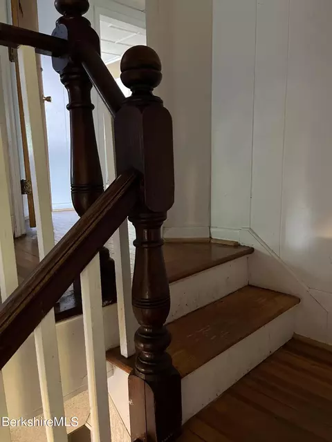 Other - 35 Buel St, Pittsfield, MA 01201 photo 3 of 4