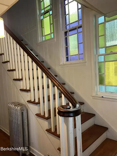 Other - 35 Buel St, Pittsfield, MA 01201 photo 2 of 4