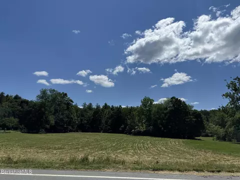 584 Water St, Williamstown, MA 01267