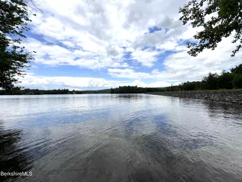 0 Hickingbotham Rd, Peru, MA 01235 photo 11