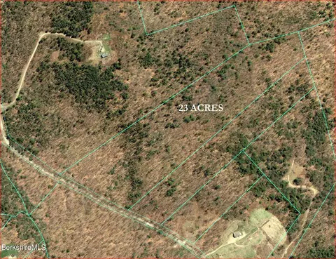 0 Hickingbotham Rd, Peru, MA 01235 photo 6