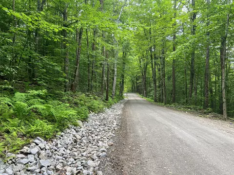 0 Hickingbotham Rd, Peru, MA 01235