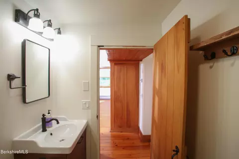 228 Zoar Rd, Rowe, MA 01367 photo 27