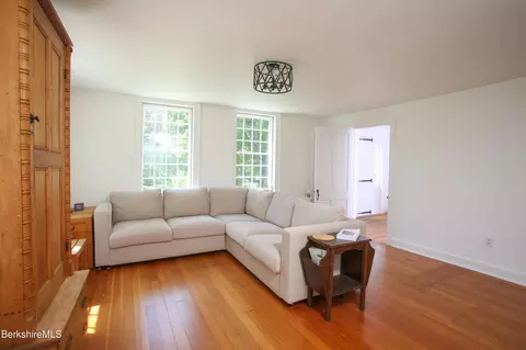 228 Zoar Rd, Rowe, MA 01367 photo 14