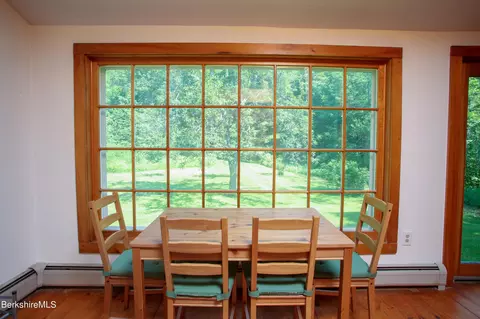 228 Zoar Rd, Rowe, MA 01367 photo 24