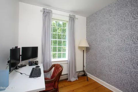 228 Zoar Rd, Rowe, MA 01367 photo 30