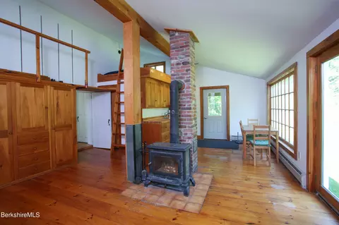 228 Zoar Rd, Rowe, MA 01367 photo 21