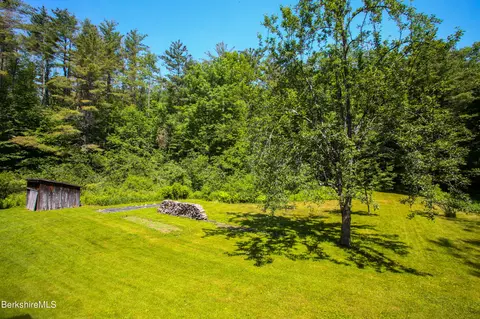 228 Zoar Rd, Rowe, MA 01367 photo 49