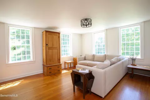 228 Zoar Rd, Rowe, MA 01367 photo 13