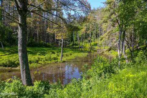228 Zoar Rd, Rowe, MA 01367 photo 47