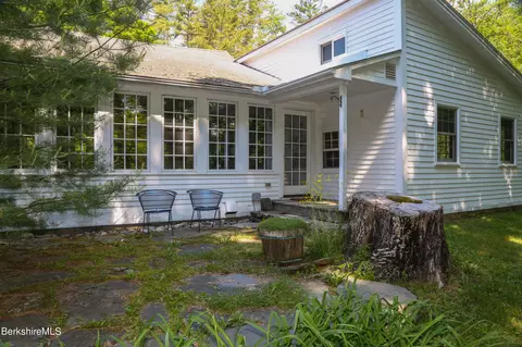 228 Zoar Rd, Rowe, MA 01367 photo 38