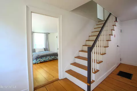 228 Zoar Rd, Rowe, MA 01367 photo 17