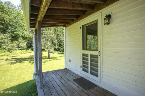 228 Zoar Rd, Rowe, MA 01367 photo 40
