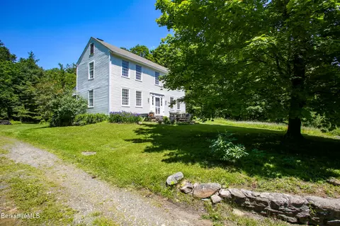 228 Zoar Rd, Rowe, MA 01367 photo 42