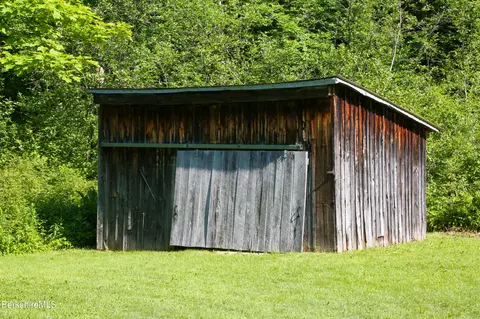 228 Zoar Rd, Rowe, MA 01367 photo 44