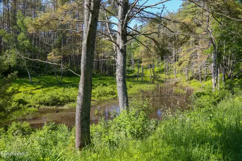 228 Zoar Rd, Rowe, MA 01367 photo 46