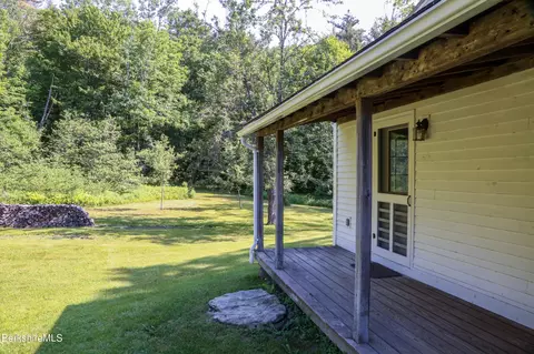 228 Zoar Rd, Rowe, MA 01367 photo 39