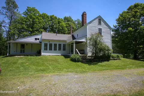 228 Zoar Rd, Rowe, MA 01367 photo 43