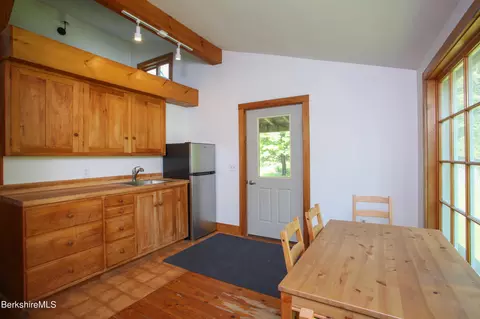 228 Zoar Rd, Rowe, MA 01367 photo 22
