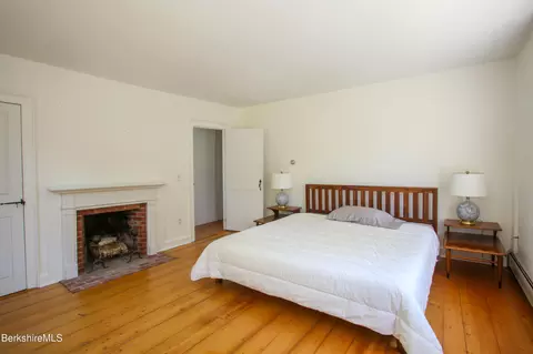 228 Zoar Rd, Rowe, MA 01367 photo 32