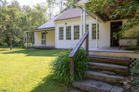 228 Zoar Rd, Rowe, MA 01367 photo 36