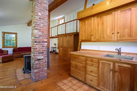 228 Zoar Rd, Rowe, MA 01367 photo 23