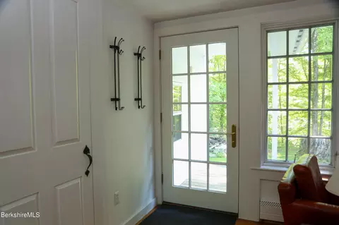 228 Zoar Rd, Rowe, MA 01367 photo 12