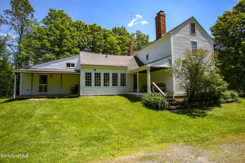 228 Zoar Rd, Rowe, MA 01367 photo 4