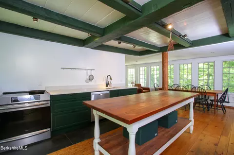 228 Zoar Rd, Rowe, MA 01367 photo 6