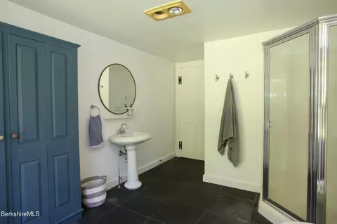 228 Zoar Rd, Rowe, MA 01367 photo 19