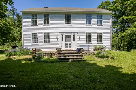 228 Zoar Rd, Rowe, MA 01367 photo 2