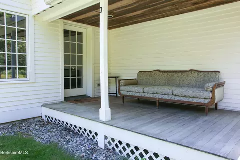 228 Zoar Rd, Rowe, MA 01367 photo 35