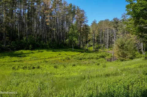 228 Zoar Rd, Rowe, MA 01367 photo 48
