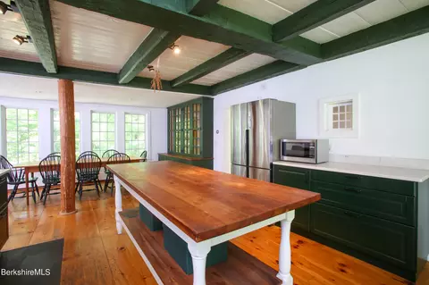 228 Zoar Rd, Rowe, MA 01367 photo 7