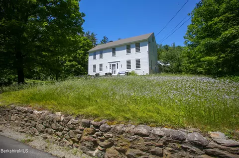 228 Zoar Rd, Rowe, MA 01367 photo 3