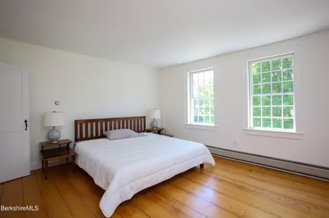228 Zoar Rd, Rowe, MA 01367 photo 31